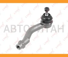 ���������� ������� ���� | ����� ��� | Hyundai Sonata(EF) 2.0-3.3 98-04 / XG 2.5-3.0 98, KIA Optima/Magentis 2.0-2.5 00-05 / Opirus(GH) 2.7-3.5 03 C416...