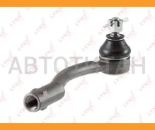 ���������� ������� ���� | ����� ���� | Hyundai Accent 2005-2010/Hyundai Accent III 2005-2010/KIA RIO II 2005-/ C4165R ����