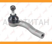 ���������� ������� ���� | ����� ���� | Chevrolet Lacetti 1.4/1.6/1.8 02- / - R C4145R ����
