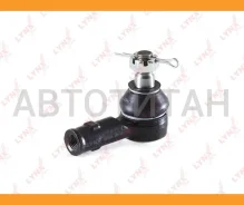 ���������� ������� ���� L OPEL Frontera A 2.2-2.8D 92-98 / Monterey A 3.1D-3.2 91-98 / Campo 2.2D-3.1D 91-, Isuzu Trooper 2.2D-3.5 84- / Campo(KB) 2.0...
