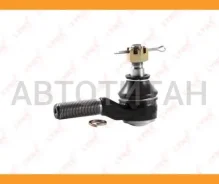 ���������� ������� ���� | ����� ����/��� | Mitsubishi Pajero I L04_G/L14_G 84-91 / L200 4WD K24T/K34T/K64T 86-07 / Delica 4WD L039G 89- / Hyundai Gall...