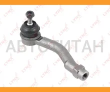 ���������� ������� ���� | ����� ���� | Hyundai Sonata(EF) 2.0-3.3 98-04 / XG 2.5-3.0 98, KIA Optima/Magentis 2.0-2.5 00-05 / Opirus(GH) 2.7-3.5 03 C41...