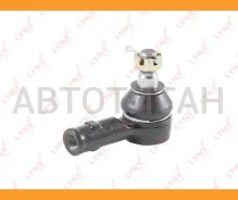 ���������� ������� ���� | ����� ���� | OPEL Frontera A 2.2-2.8D 92-98 / Monterey A 3.1D-3.2 91-98 / Campo 2.2D-3.1D 91, Isuzu Trooper 2.2D-3.5 84 / Ca...
