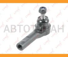 ���������� ������� ���� | ����/��� | Nissan Almera II (N16E) 00-07 C4198LR ����
