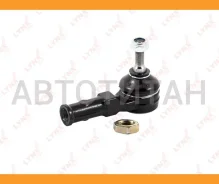 ���������� ������� ���� | ����� ��� | Nissan Micra (K12/E) 04/04-08/07, Renault CLIO II (B/C/B0/1_, CB0/1/2J) 03/1998 - 05/2005, CLIO III (BR0/1, CR0...