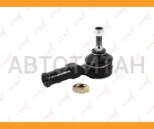 ���������� ������� ���� | ����� ���� | Nissan Micra (K12/E) 04/04-08/07, Renault CLIO II (B/C/B0/1_, CB0/1/2J) 03/1998 - 05/2005, CLIO III (BR0/1, CR0...