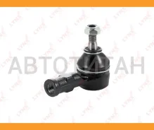 ���������� ������� ���� | ����� ����/��� | OPEL Corsa A/B/C 93-06 / Tigra A/B 94- / Combo 94- L/R C4208LR ����
