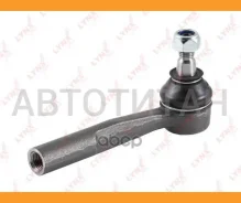 ���������� ������� ���� | ����� ���� | OPEL Astra H 2004-/OPEL Meriva B 2010-/OPEL Zafira B 2005-/ C4207R ����
