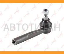 ���������� ������� ���� | ����� ��� | OPEL Astra H 2004-/OPEL Meriva B 2010-/OPEL Zafira B 2005-/ C4207L ����