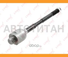 ���� ������� | ����� ����/��� | C2549LR ����