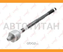���� ������� | ����� ����/��� | C2563LR ����
