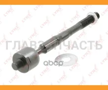 ���� ������� | ����� ����/��� | C2568LR ����