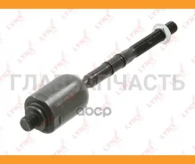 ���� ������� | ����� ����/��� | C2586LR ����