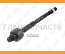 ���� ������� | ����� ���� | Huyndai H-1 / Grand Starex 07- C2601R ����
