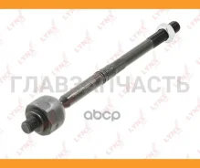 ���� ������� | ����� ����/��� | C2626LR ����