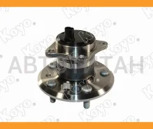 ��������� ���� ����. /���� Toyota Windom MCV30/Camry ACV40 KOYO 3DACF026F15S 3DACF026F15S ����