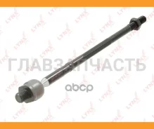 ���� ������� | ����/��� | C2632LR ����