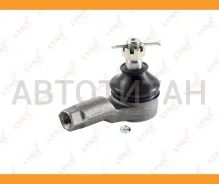 ���������� ������� ���� | ����� ����/��� | Mazda Familia (323) 89- C4008LR ����