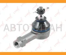 ���������� ������� ���� | ����� ����/��� | MMC Lancer, Mirage 86-91,91- C4011LR ����