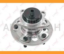 ������� ����. � ����� [� ABS] Toyota Auris(E15/8) JPN 1.33-1.8 07- / Corolla(E15/8) JPN 1.33-1.6 07- Lynxauto WH1042 WH1042 ����
