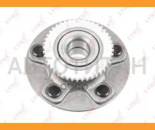 ������� ������ | ��� ����/��� | Lynxauto WH1048 WH1048 ����