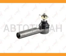 ���������� ������� ���� | ����� ����/��� | C4035LR ����