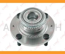 ������� ������ | ��� ����/��� | Mitsubishi Lancer (CS_A) 03-08 / Dion (CR_W) 00-04 (4 �������) Lynxauto WH1067 WH1067 ����
