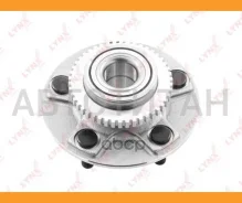 ������� ������ | ��� ����/��� | WH1072 ����