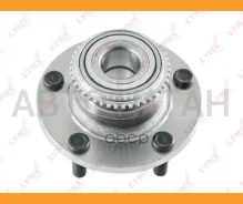 ������� ������ | ��� ����/��� | Lynxauto WH1077 WH1077 ����
