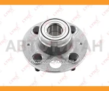 ������� ������ | ��� ����/��� | WH1085 ����