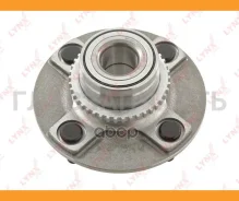 ������� ������ | ��� ����/��� | Lynxauto WH1049 WH1049 ����