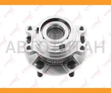 ������� �����. � ����� � ABS Nissan Teana(J31) 03-/Murano(Z50) 03-/Presage(U31) 03- WH1082 ����