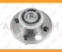 ������� ������ | ��� ����/��� | Lynxauto WH1098 WH1098 ����