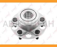 ������� ������ | ��� ����/��� | Honda Odyssey / Shuttle 94-04 / Legend (KA9) 96-04 [+ABS] WH1097 ����
