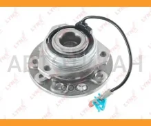 ������� �������� � �����! � ABS, 5 ��������� Opel Astra H/Zafira B 1.6-2.2 05 WH1086 ����