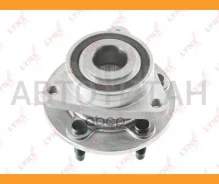 ������� ������ | ����� ����/��� | Opel Astra J 09- / Chevrolet Cruze 09- (15) Lynxauto WH1100 WH1100 ����
