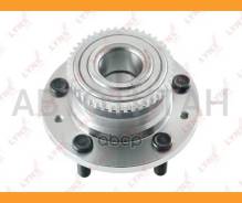 ������� ������ | ��� ����/��� | Mazda 6 (GG_, GY_) 02-08 / MPV (LW_) 99-06 Lynxauto WH1094 WH1094 ����