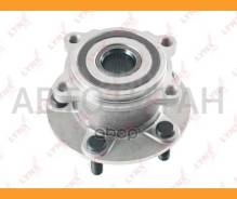 ������� ������ | ��� ����/��� | Mitsubishi Lancer (CY_) 07-14 / Outlander XL (CW_W) 06-13 4WD Lynxauto WH1108 WH1108 ����