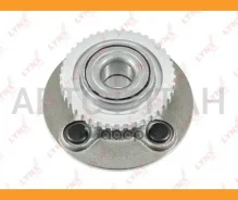 ������� ������ | ��� ����/��� | WH1107 ����