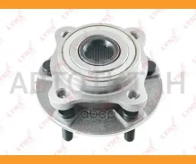 ������� ������ | ����� ����/��� | Mitsubishi Lancer (C_9A) 01-07 / Chariot Grandis (N_6W) 99-03 WH1112 ����