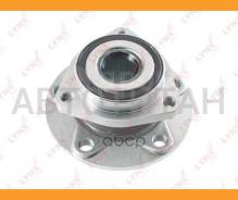 ������� �����. � ����� [� ABS, 3 ��������� ���������] AUDI A3(8P/V) 1.2T-2.0T 03-, Skoda Octavia(1Z/5E) 1.2T-2.0D 04- / Yeti 1.2T-2.0D 09-, VW Caddy I...