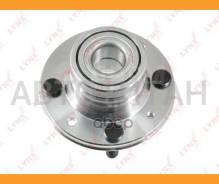 ������� ������ | ��� ����/��� | Mitsubushi Lancer (CK_) 95-00 [+ABS] Lynxauto WH1128 WH1128 ����