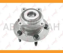 ������� ������ | ��� ����/��� | WH1116 ����