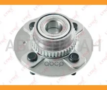 ������� ����. � ����� [� ABS] Hyundai Accent 1.3-1.6 00-05 WH1132 ����