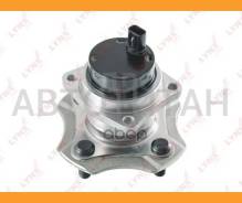 ������� ������ | ��� ����/��� | Toyota Corolla / Fielder (_E12_) 00-06 (Japan) Lynxauto WH1133 WH1133 ����