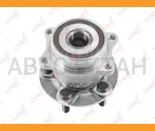 ������� ������ | ��� ����/��� | Lynxauto WH1153 WH1153 ����