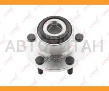 ������� ������ | ����� ����/��� | Volvo C30 06-12 / C70 (MC) 06- / S40 (MS) 04-12 / V50 04-12 [+ABS] WH1149 ����
