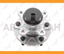 ������� ������ | ����� ���� | WH1155 ����
