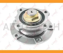������� ������ | ����� ����/��� | Lynxauto WH1164 WH1164 ����
