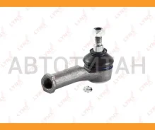 ���������� ������� ���� L FORD Mondeo II 1.6-2.5 96-00 / Cougar 2.0-2.5 98-01 ST3010, 1035691, 1097323, 97BX3290AA, XS7J3290AA, 10383, FDES4155, 3238...